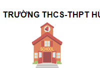 TRUNG TÂM Trường THCS-THPT Hùng Vương